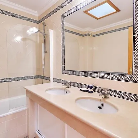 Dom wakacyjny Casa Felix Mit Pool