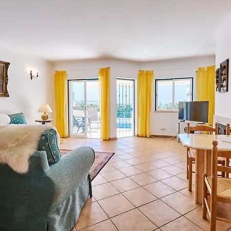 Casa Felix Mit Pool Сasa de vacaciones *