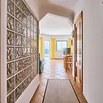 Holiday home Casa Felix Mit Pool Albufeira